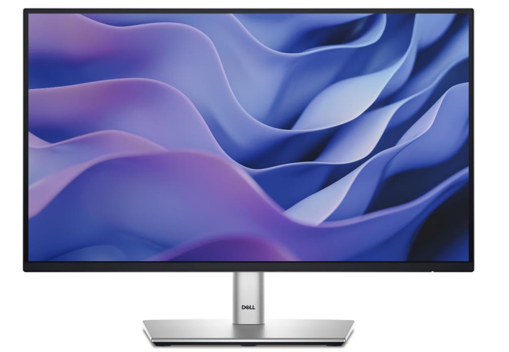 Monitorius Dell P2225H, 21.5" - 1