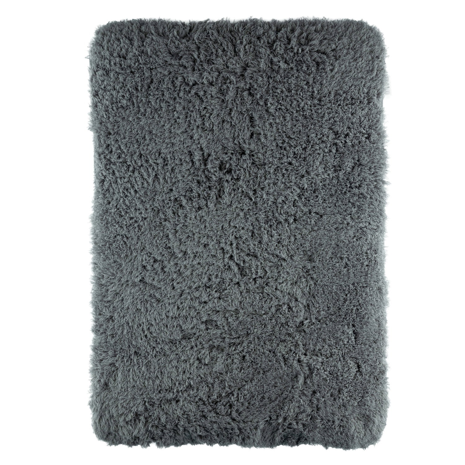 Vonios kilimėlis HOME EXPERT, 50 x 76 cm, 2 spalvų-0