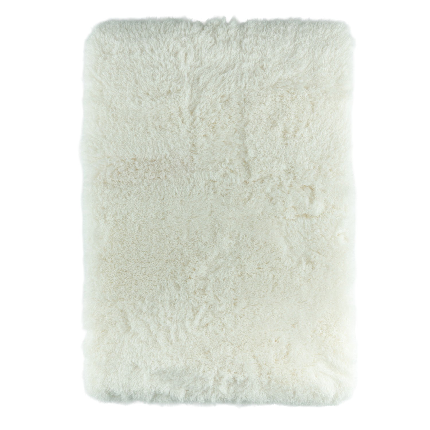 Vonios kilimėlis HOME EXPERT, 50 x 76 cm, 2 spalvų-1