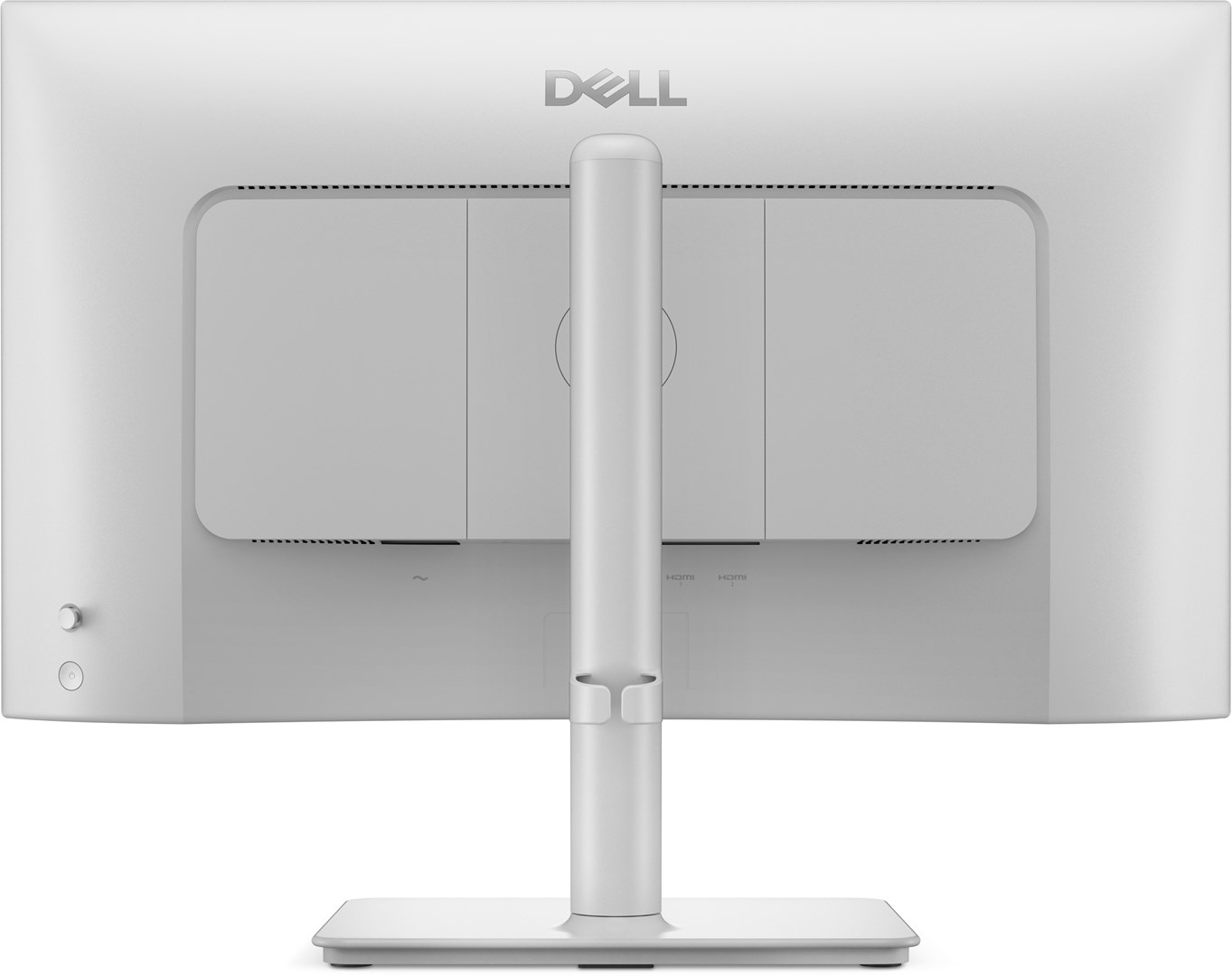 Monitorius Dell S2425HSM, 23.8", 4 ms - 5
