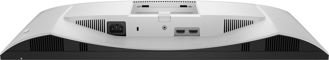 Monitorius Dell S2425HSM, 23.8", 4 ms - 6