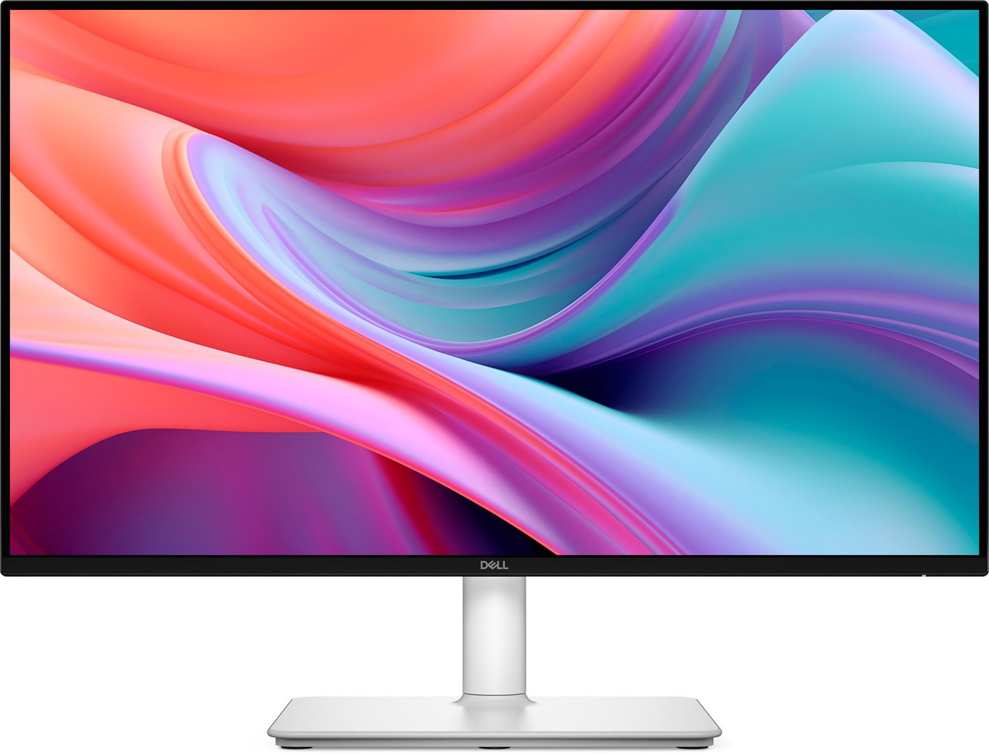 Monitorius Dell S2425HSM, 23.8", 4 ms-0