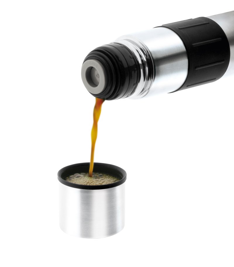 Termosas Jata 837 750ml - 2