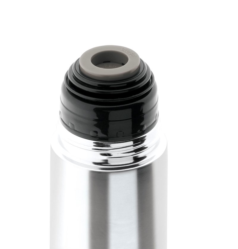 Termosas Jata 837 750ml - 3
