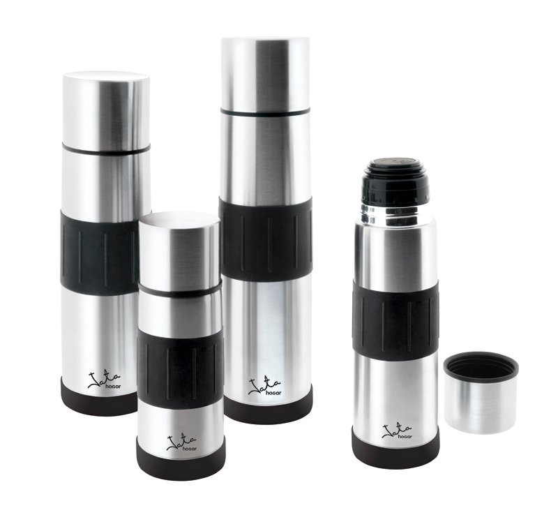 Termosas Jata 837 750ml - 1