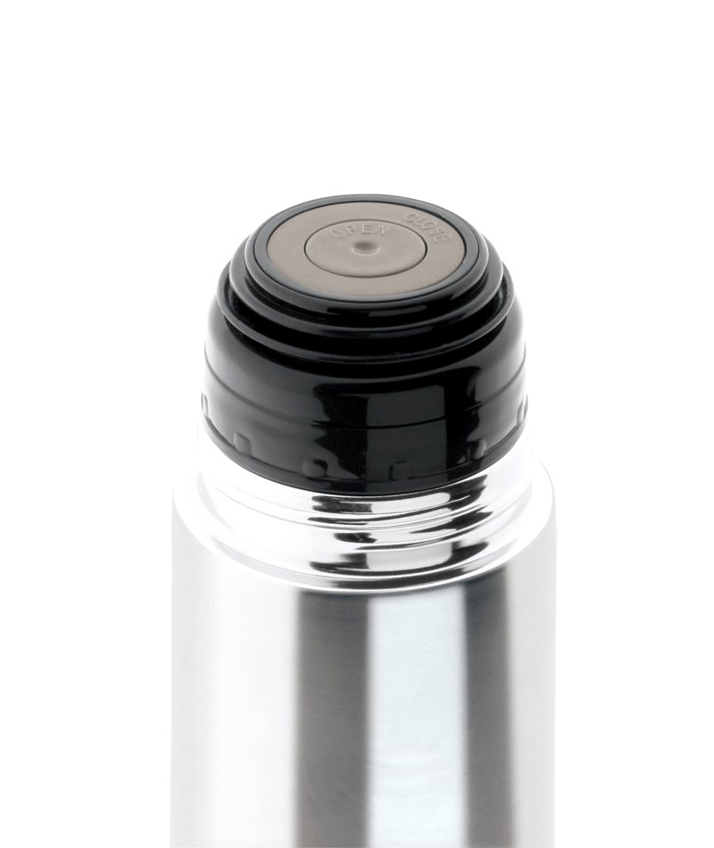 Termosas Jata 837 750ml - 4