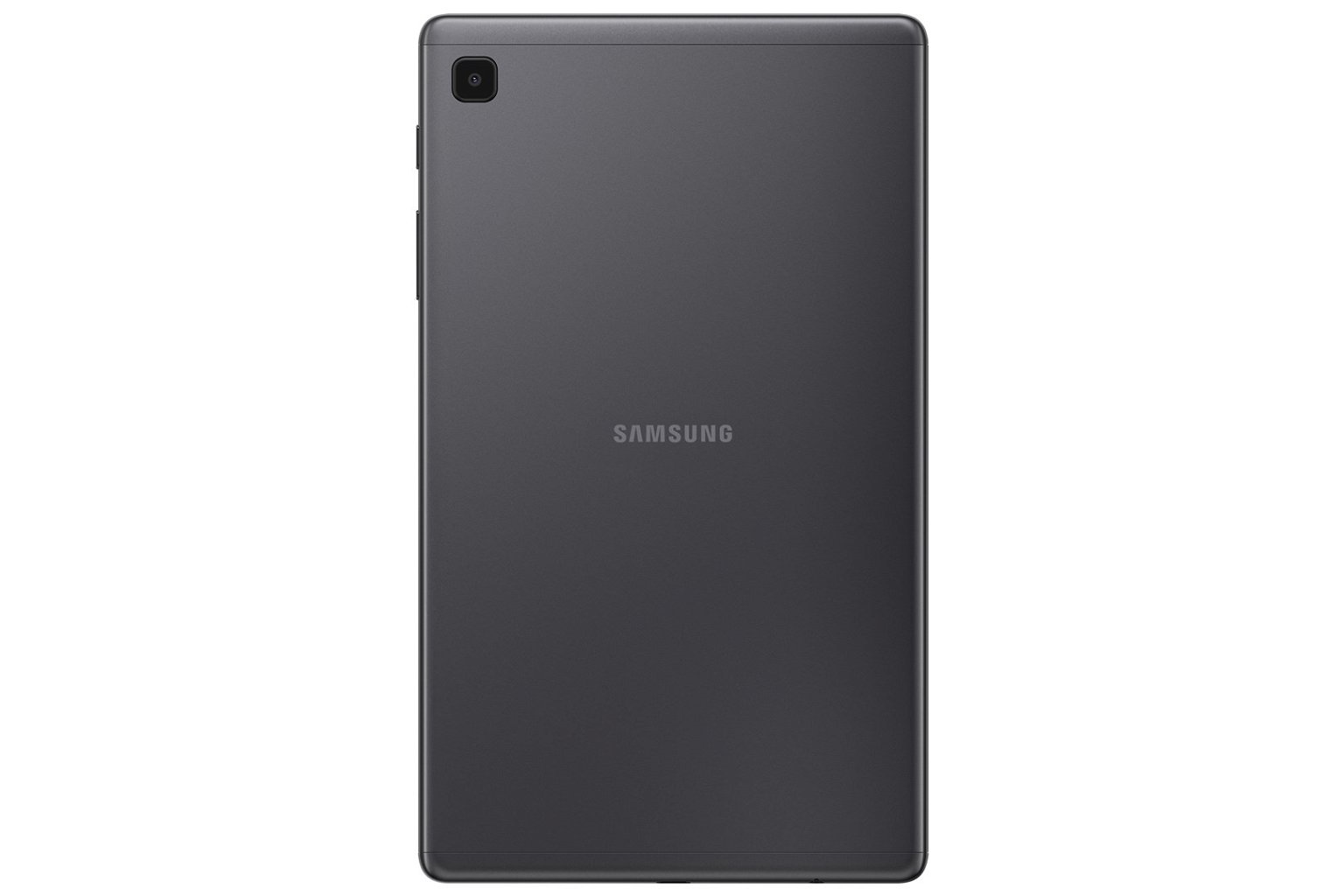 Planšetė Samsung Galaxy Tab A7 Lite, juoda/pilka, 8.7", 3GB/32GB, 3G, 4G - 7