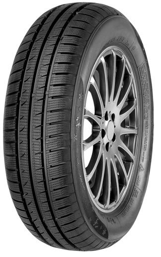 Atlas Polarbear HP 195/60R15 88 T