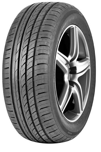 Double Coin DC99 195/60 R16 89 H