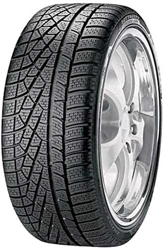Pirelli Winter Sottozero 245/40R19 98 V