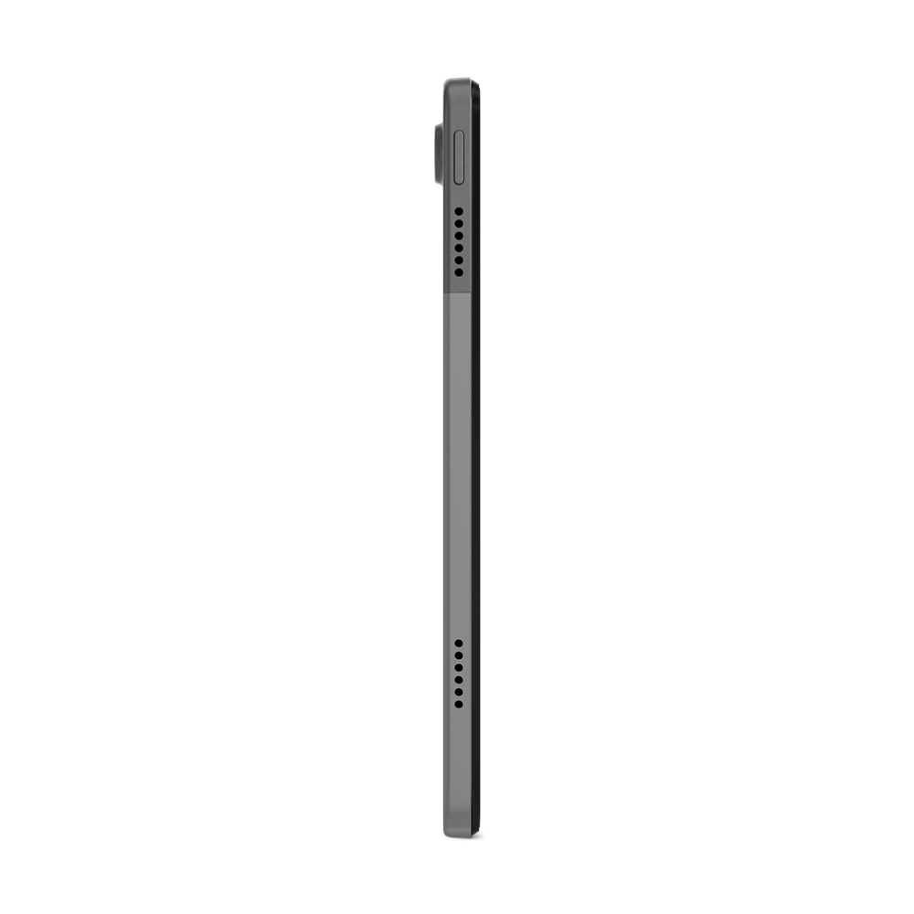 Planšetė Lenovo Tab M10 Plus (3rd Gen) ZAAN0113SE, pilka, 10.61", 4GB/128GB, 3G, 4G-1