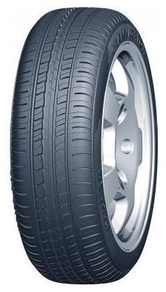 Aplus A606 185/65 R14 86 H