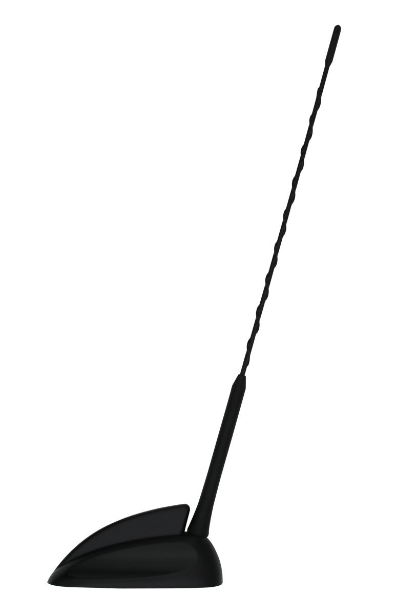 Automobilinė antena Blaupunkt Shark Line A-RP T 02-M