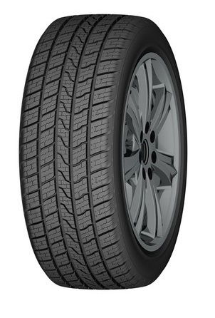 RoyalBlack Royal A/S 225/40R18 92 Y