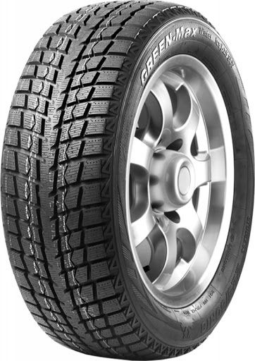 Leao Winter defender ice i-15 225/55 R19 99 T