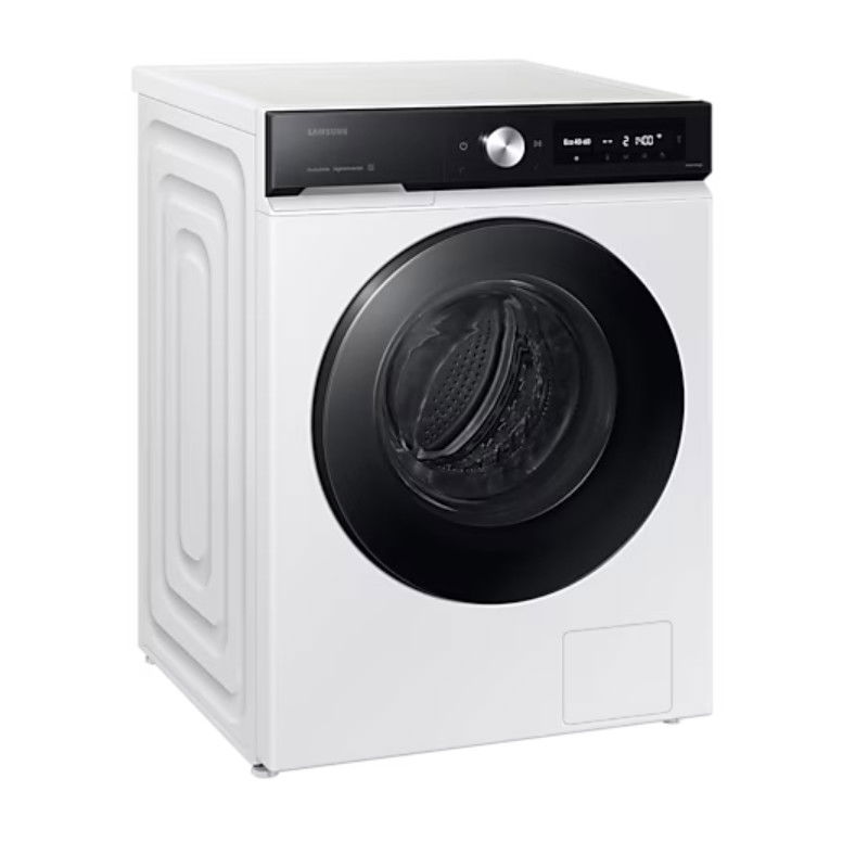 Skalbyklė SAMSUNG WW90DB7U94GEU4, 9 kg-1