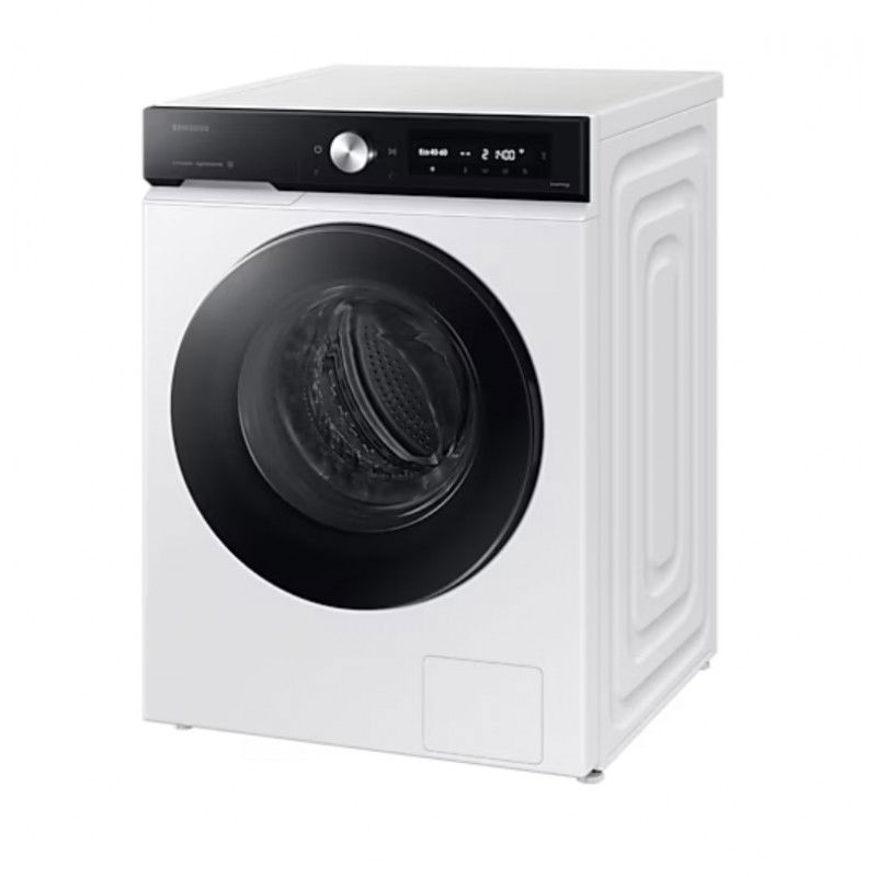 Skalbyklė SAMSUNG WW90DB7U94GEU4, 9 kg - 3