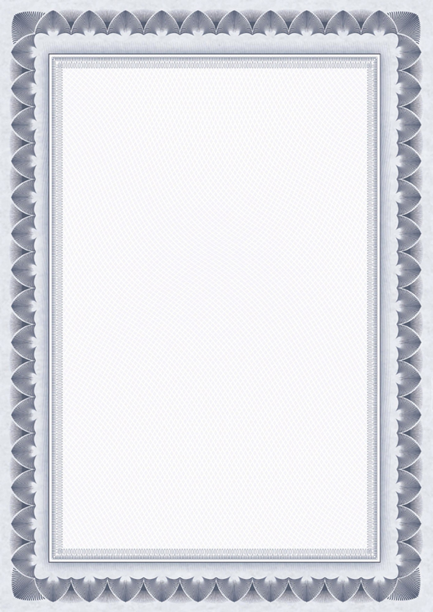 Popierius diplomams ARKADY N A4, 170 g, 25 lapų-0