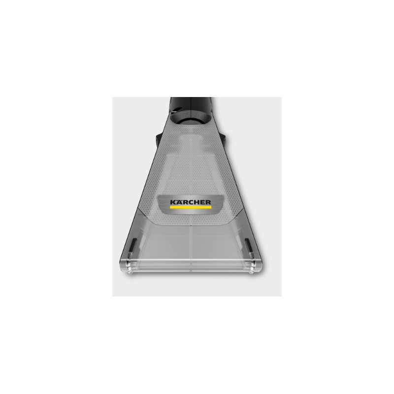 Aukšto slėgio purškimo antgalis KARCHER Eco!Booster Jet 145, tinka K5 - 3