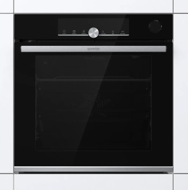 Orkaitė GORENJE BPSAX6747A08BG - 6
