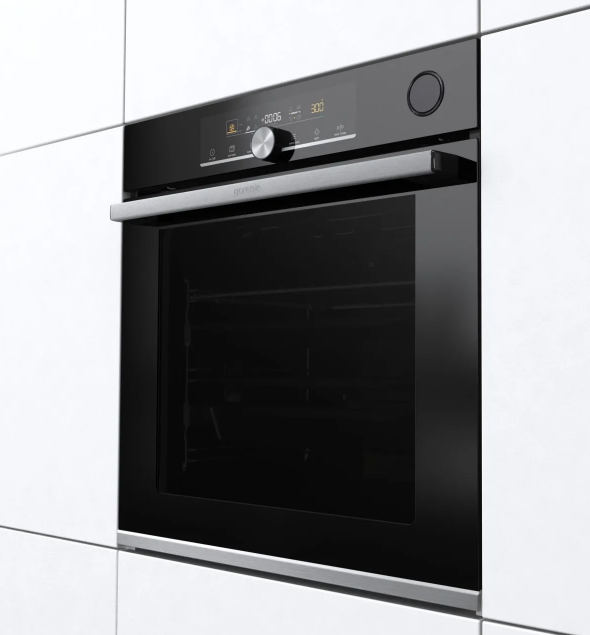 Orkaitė GORENJE BPSAX6747A08BG - 4