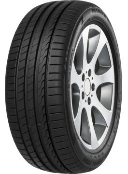 Tristar SportPower 2 235/55 R17 103 W