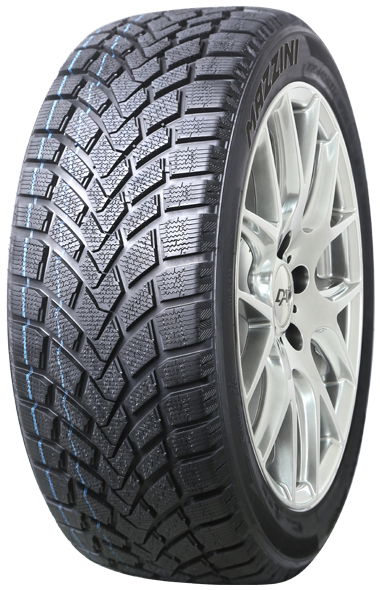 Mazzini Snowleopard 215/50 R17 95 H