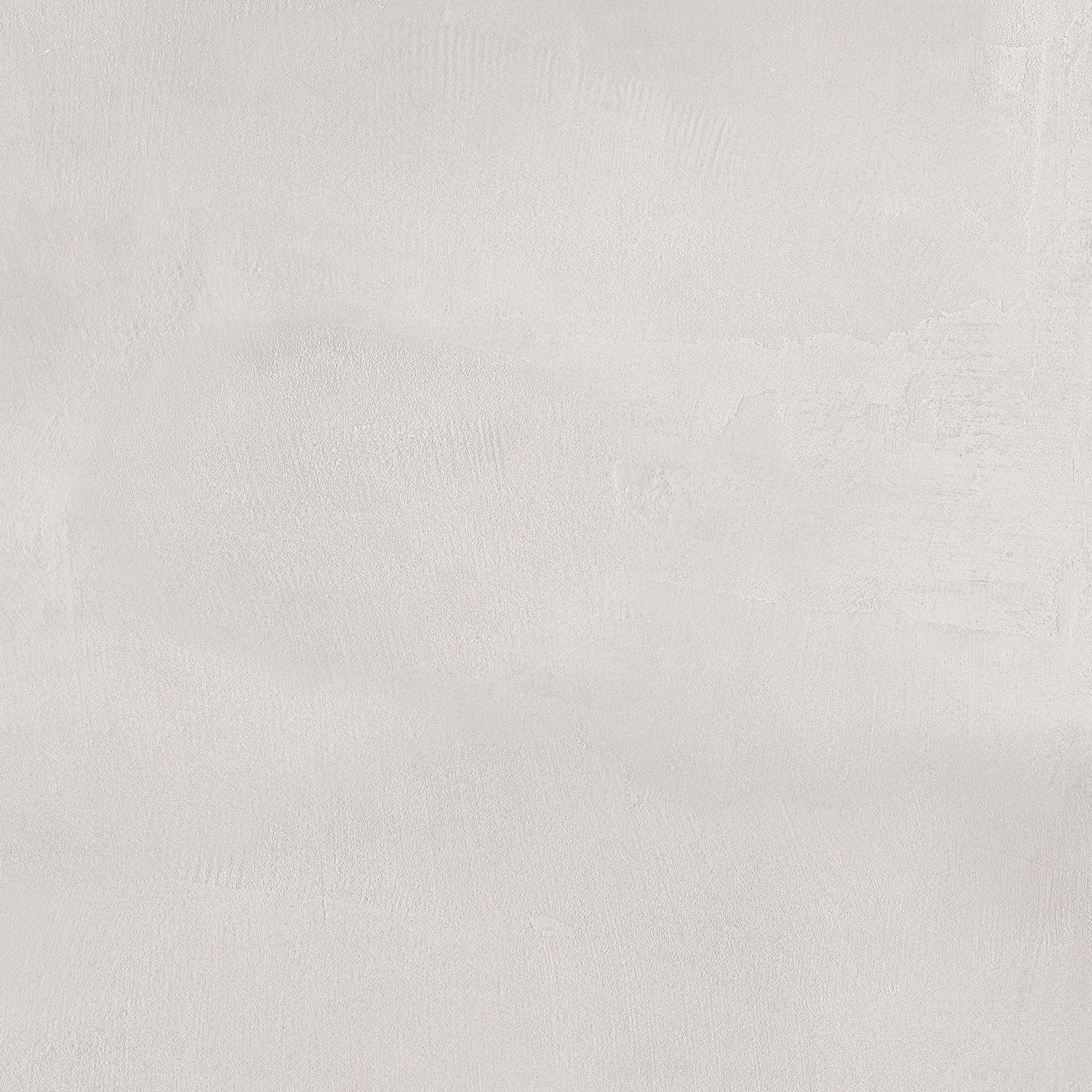 Akmens masės plytelės MONOLIT BEIGE, 60 x 60 cm-0