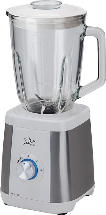 Blenderis Jata BT797 - 1