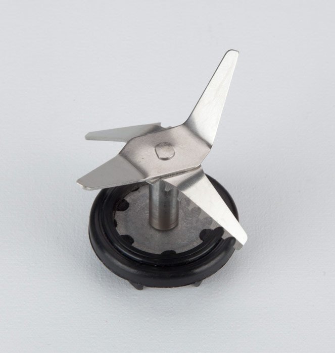 Blenderis Jata BT797 - 3