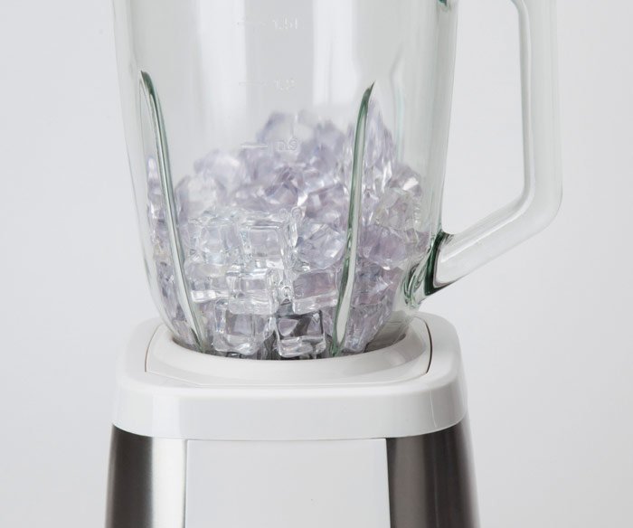 Blenderis Jata BT797 - 2