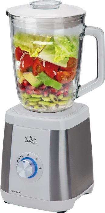 Blenderis Jata BT797 - 4