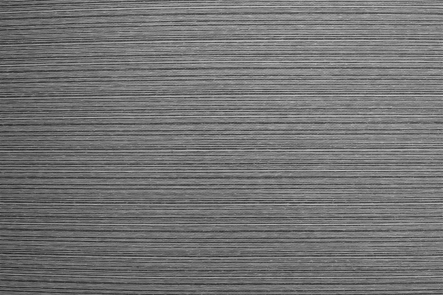 Klasikinė ritininė užuolaida VIENNA, pilkos sp., 90 x 230 cm, 100 % poliesteris - 4