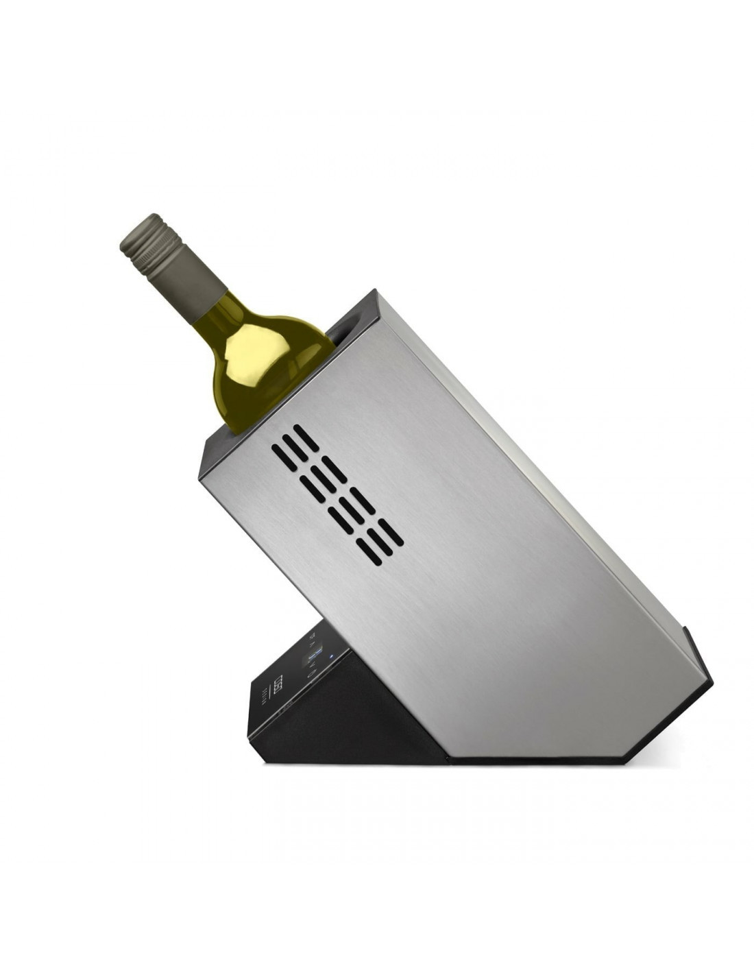 Vyno šaldytuvas Caso WineCase 00611 - 2