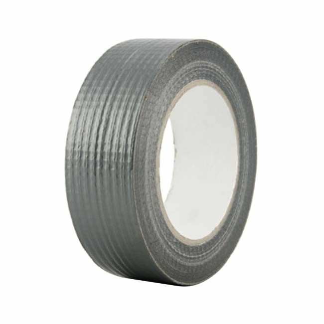 Lipni juosta, atspari drėgmei, 48 mm x 25 m-0