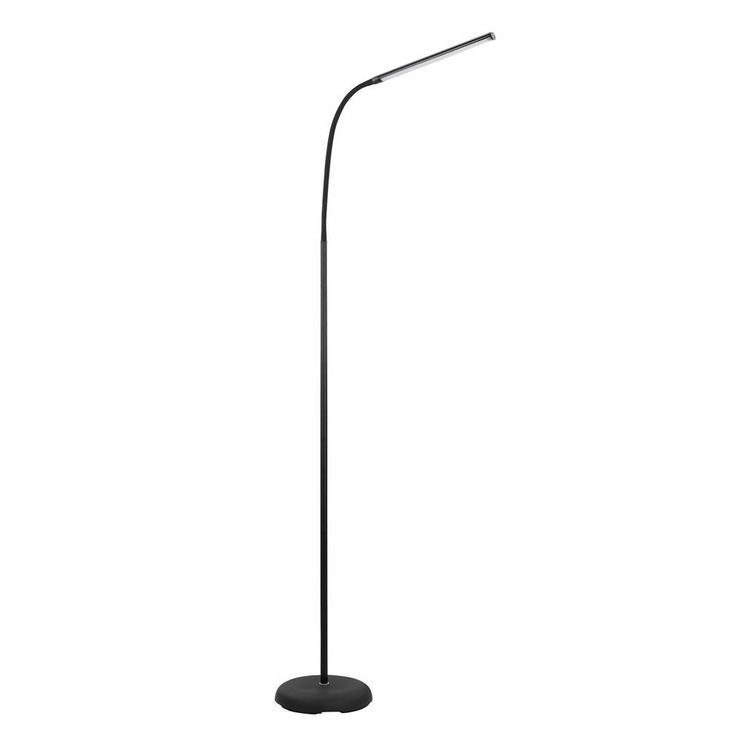 LED toršeras EGLO LAROA, 3,5 W-1
