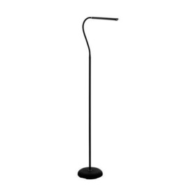 LED toršeras EGLO LAROA, 3,5 W-0