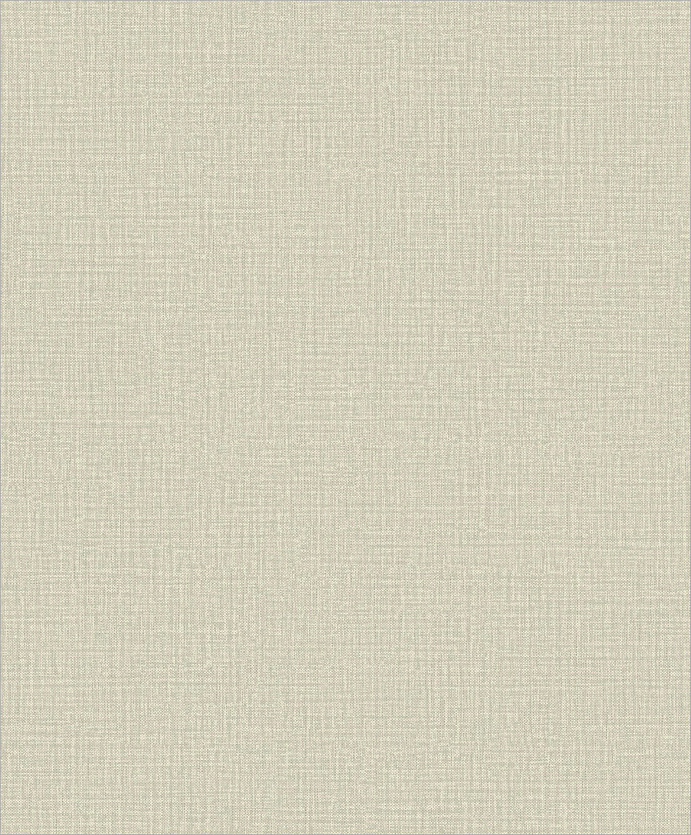 Viniliniai tapetai flizelino pagrindu GRANDECO Linea 153422, 0,53 x 10,05 m-0