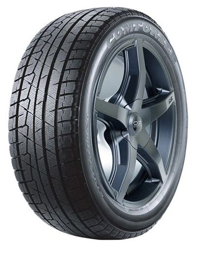 Comforser CF960 225/45 R18 95 H - 1