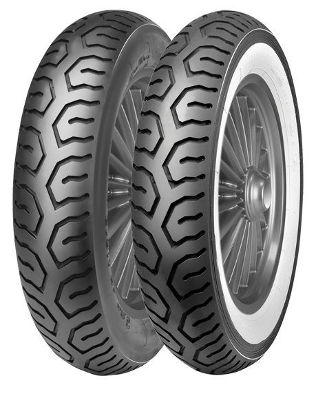 Mitas MC-12 3.00/R10 42 J