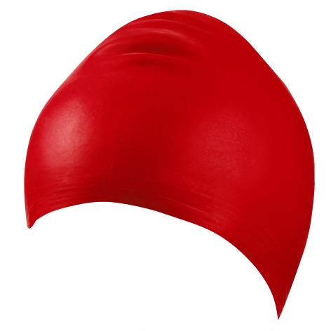 Plaukimo kepuraitė Beco 7344 5-0