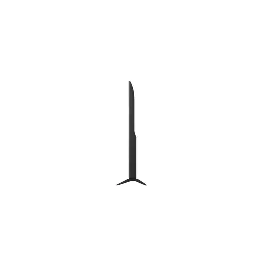 Televizorius LG 65UA75003LA D-LED 65" Smart - 5