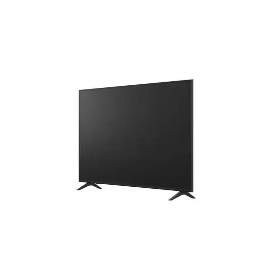Televizorius LG 65UA75003LA D-LED 65" Smart - 3