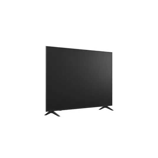 Televizorius LG 65UA75003LA D-LED 65" Smart - 2