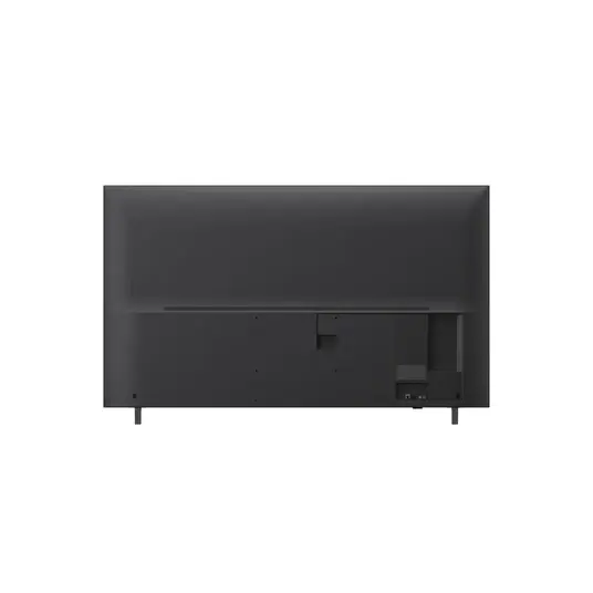 Televizorius LG 65UA75003LA D-LED 65" Smart - 4