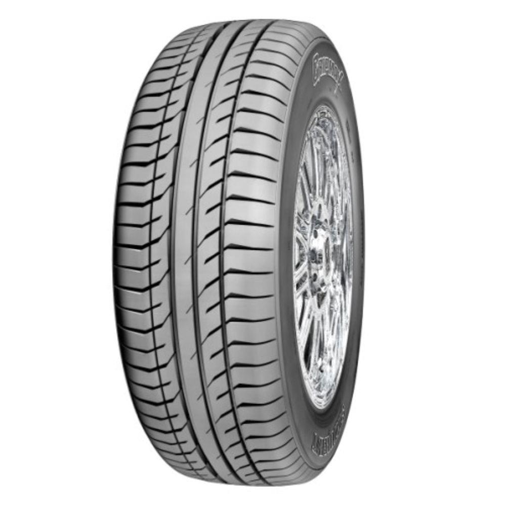 Gripmax Stature H/T 265/50 R19 110 Y - 1