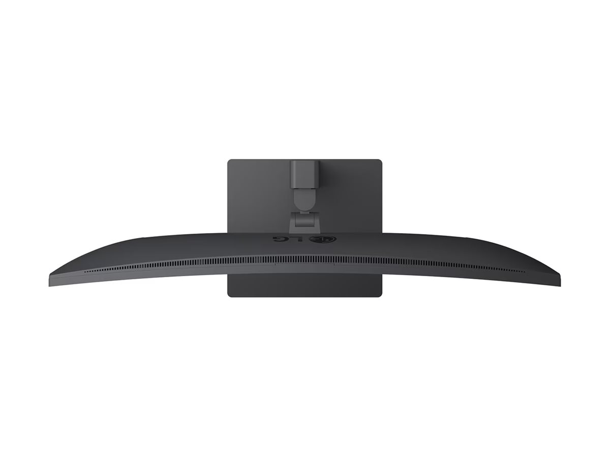 Monitorius LG 34U650A-B, 34", 5 ms - 8