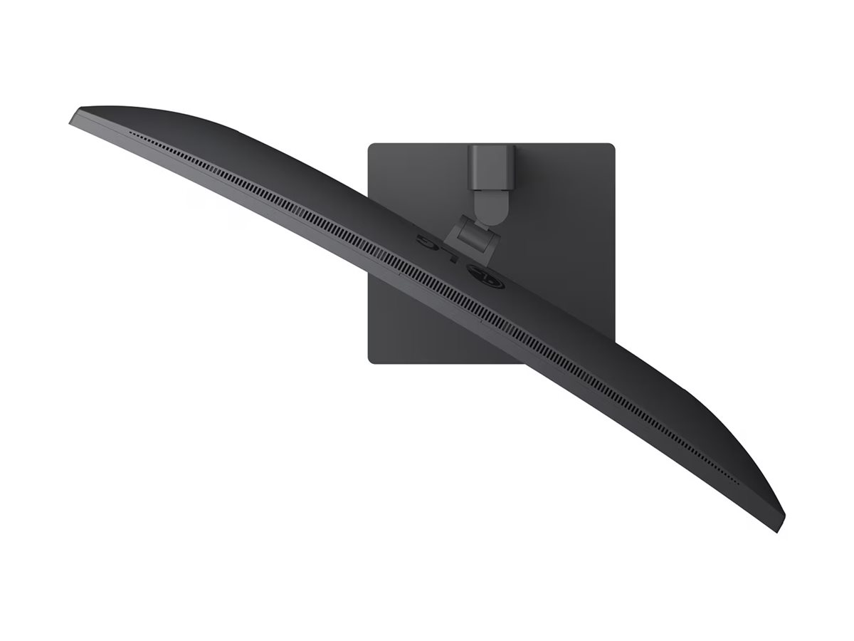 Monitorius LG 34U650A-B, 34", 5 ms - 6