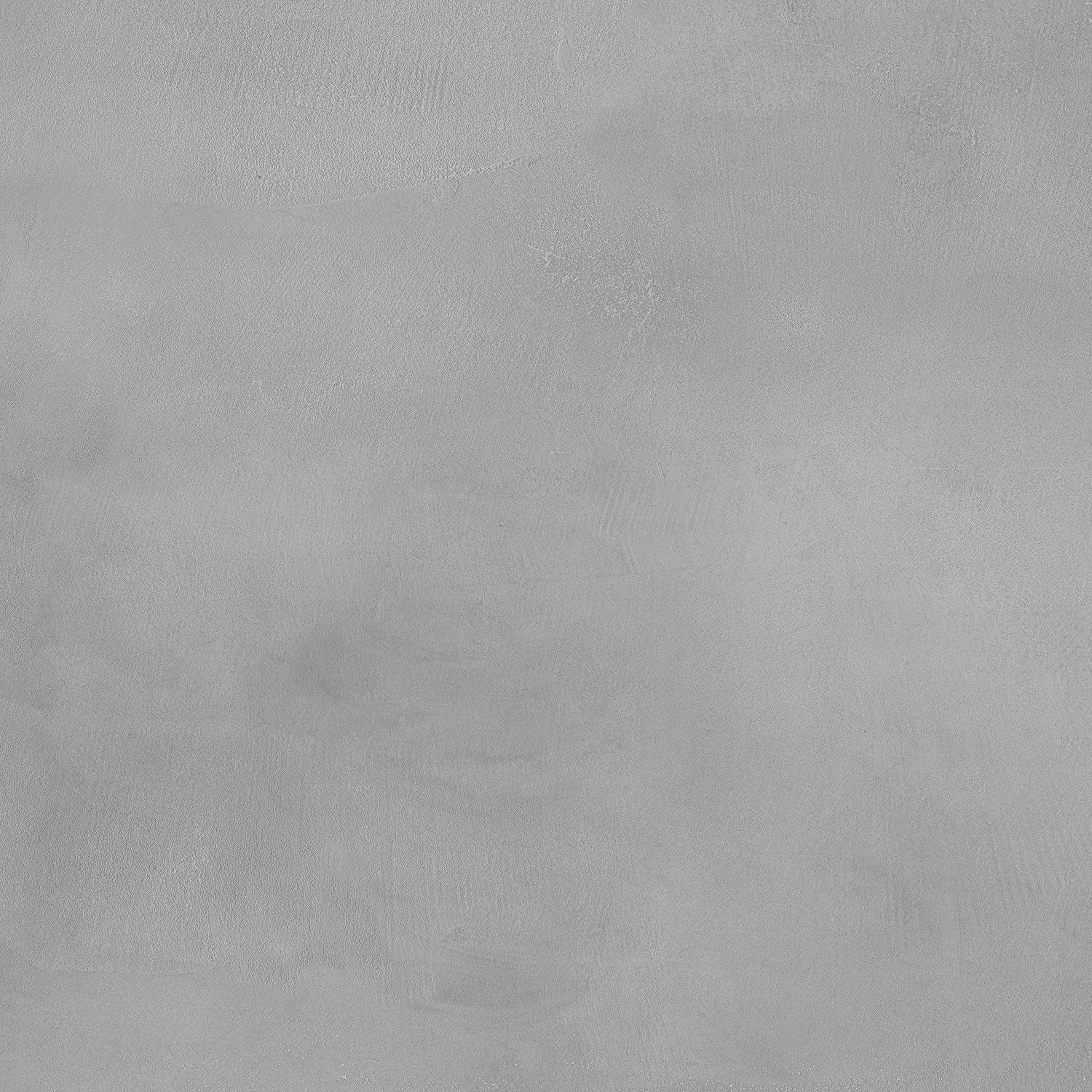 Akmens masės plytelės MONOLIT GREY, 60 x 60 cm-0