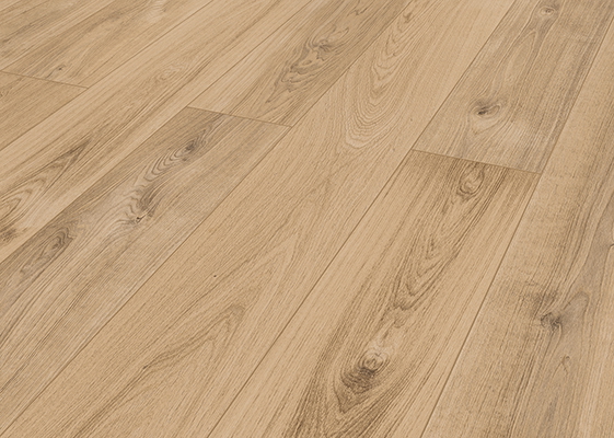SPC vinilinės grindys CERAMIN Gallery Fraserview, su pakl., V4, 1290x203x5mm, 33/AC5-1